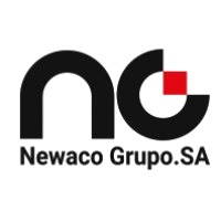Newaco